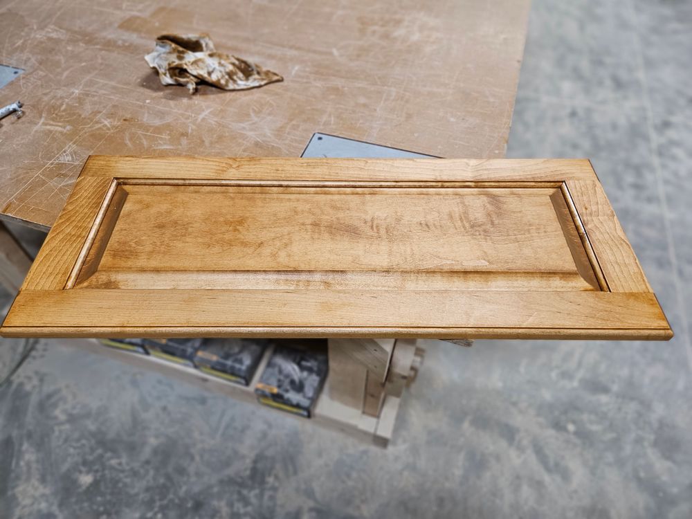 All Photos for Carolina Woodworks in Lyman, SC