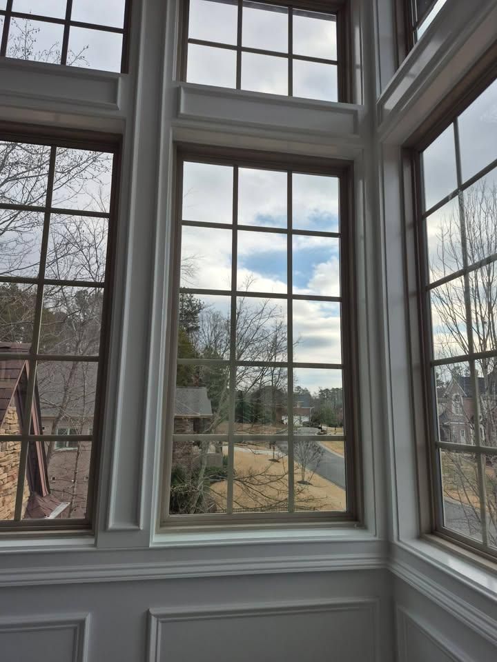 All Photos for Pane -N- The Glass in Rock Hill, SC