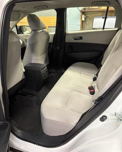 All Photos for Luxury Auto Detail in Peoria, IL