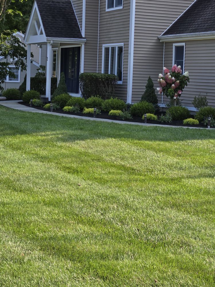 All Photos for Zaldivar’s Lawn Care INC  in Peekskill, NY