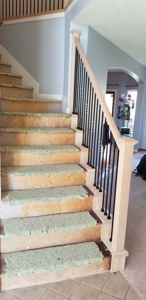 All Photos for Artifex Construction Inc in Omaha, NE