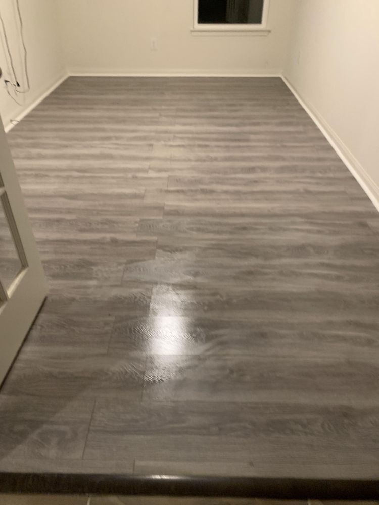 All Photos for OTM Hardscape & Construction in Houston, TX