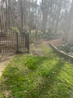 All Photos for Drain My lawn in Charlotte, NC