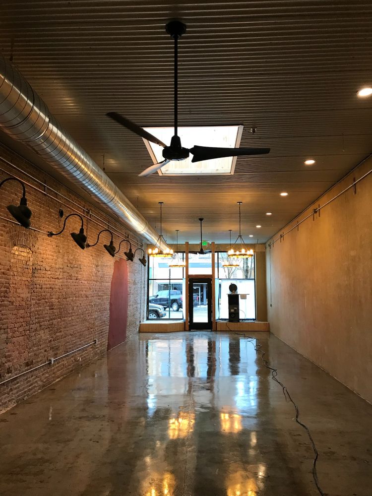 All Photos for Chewelah Painting in Spokane, WA