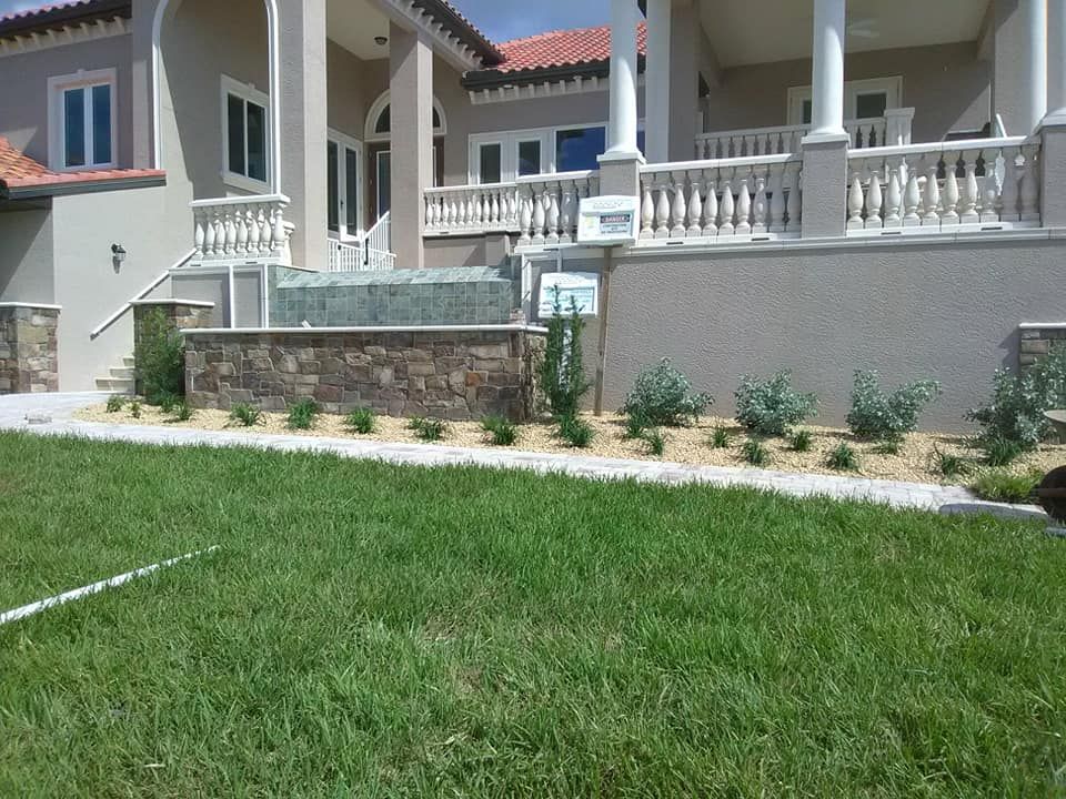 All Photos for Alpha Trees Service and Property Management in Port Charlotte, FL