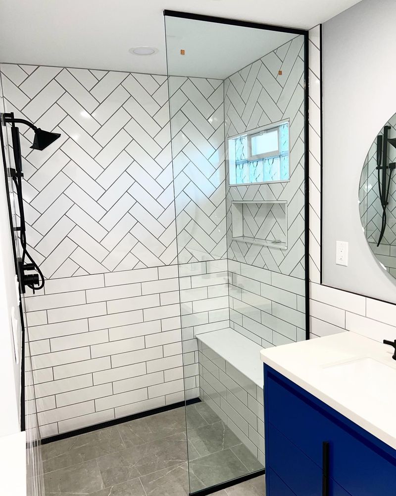 Interior Renovations for All Season Improvements LLC in Colorado Springs, CO