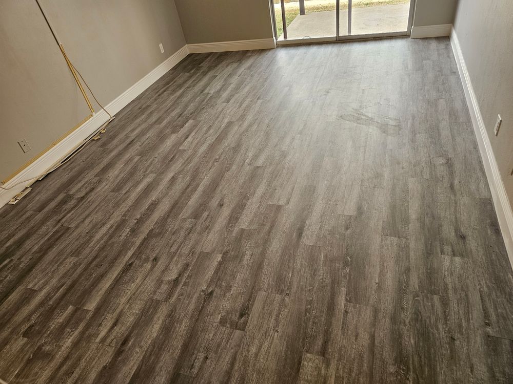 All Photos for Cotanny Construction LLC in Llano, TX