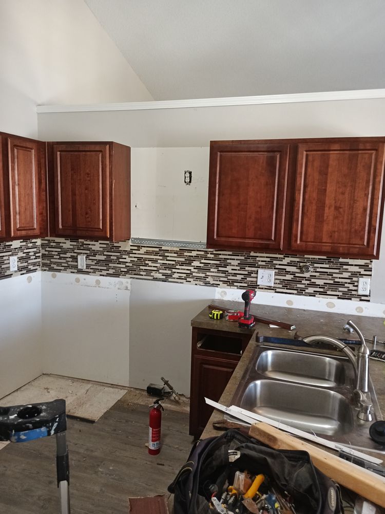 All Photos for Infinite Development and Management, LLC in Columbia, SC