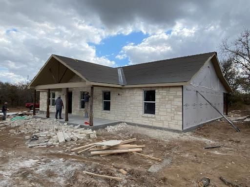 All Photos for Reaves Custom Homes LLC in Jacksboro , TX