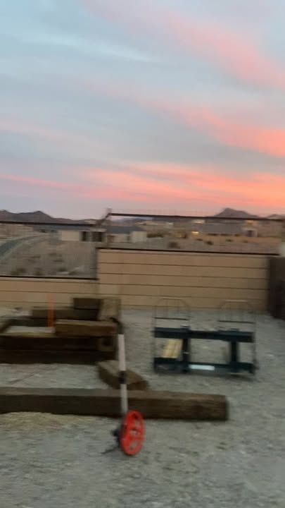 All Photos for Infinity Concepts Landscaping in Bullhead City, AZ