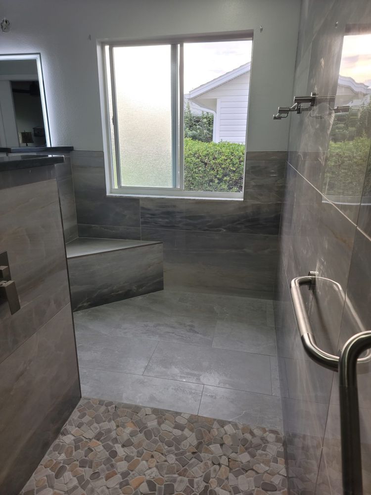 All Photos for Zion Remodeling & Construction in Minneola, FL