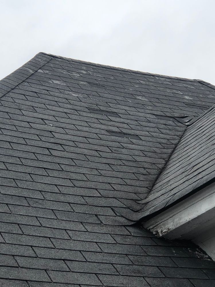 All Photos for Primetime Roofing & Contracting in Winchester, KY