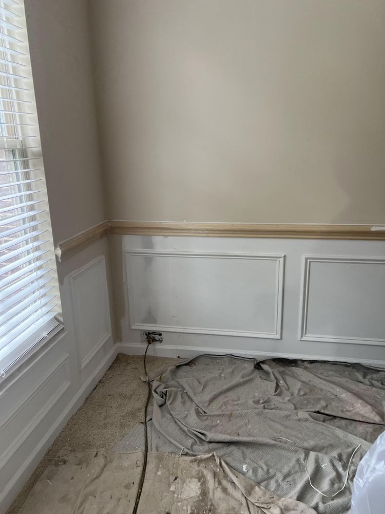 All Photos for MCR painting and remodeling LLC in Tucker, GA