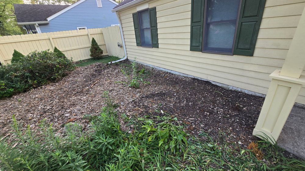 All Photos for Prime Landscaping 219 in Lake Station, IN