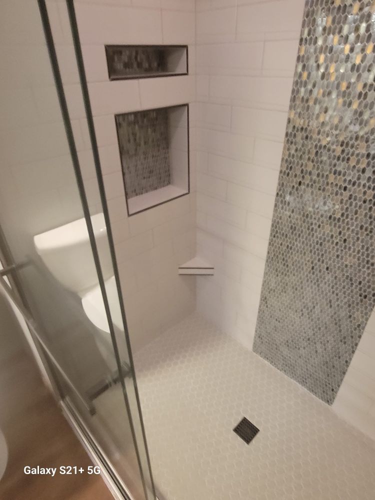 All Photos for Chamberlin Construction LLC in Brainerd, MN