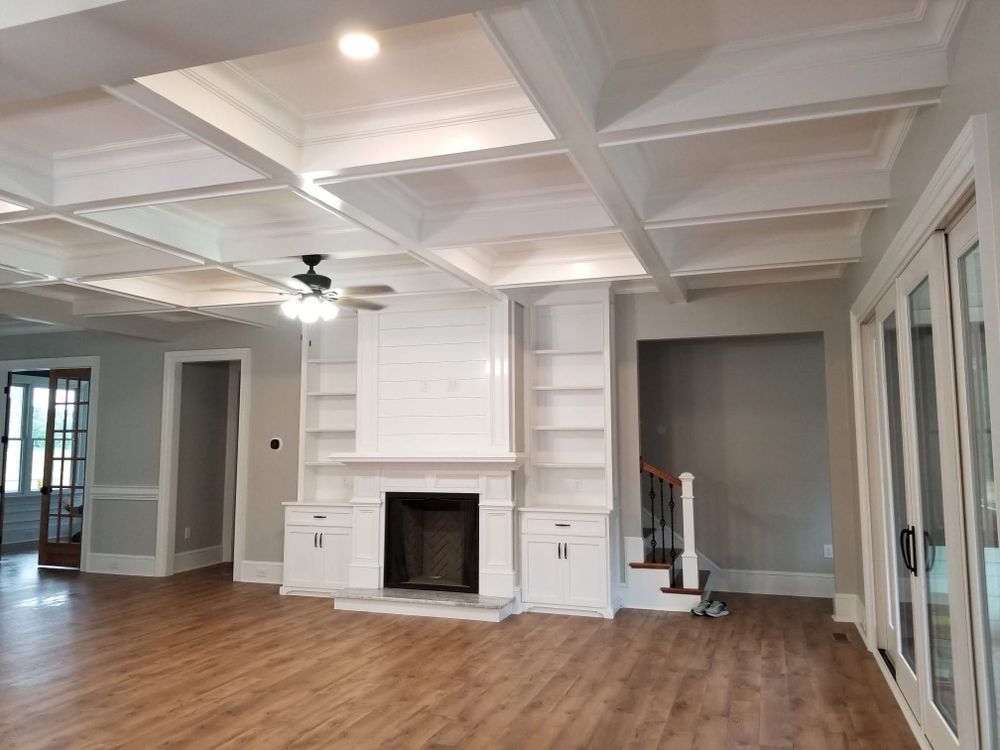 All Photos for Idea Electric in Clinton, NC