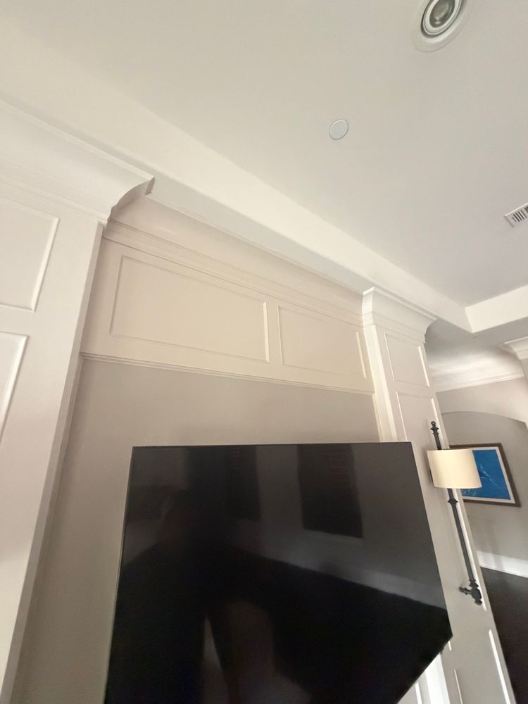 All Photos for Alpha Contracting Services in Katy, TX