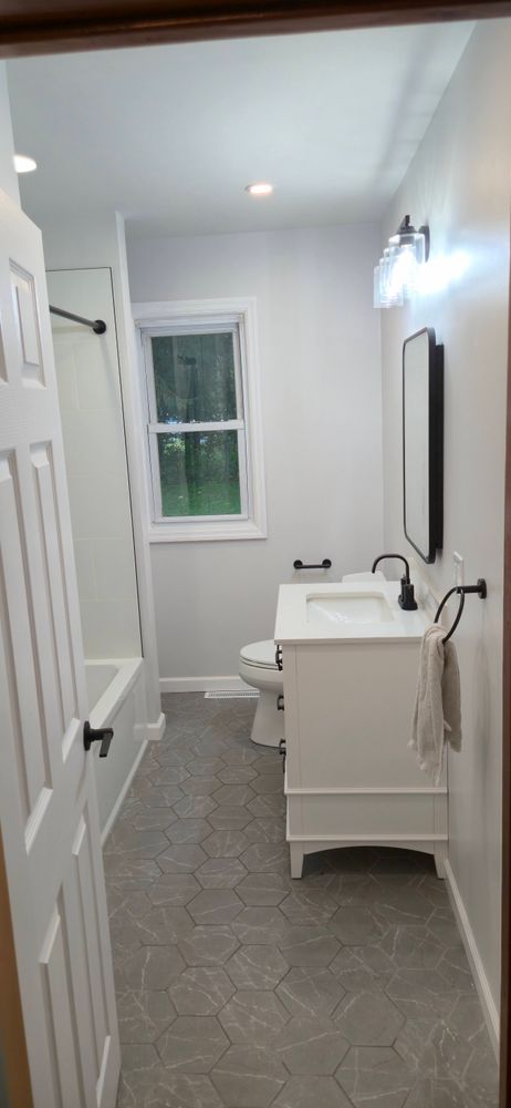 All Photos for J.D. Waxman Contracting in West Albany, NY