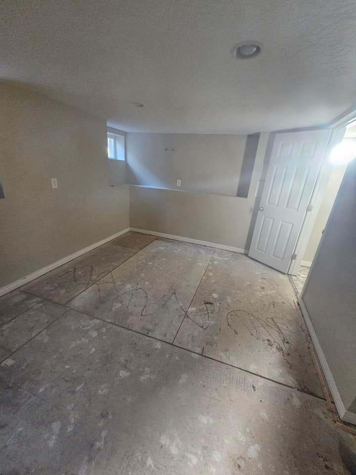All Photos for D3 Contracting in West Valley City, UT