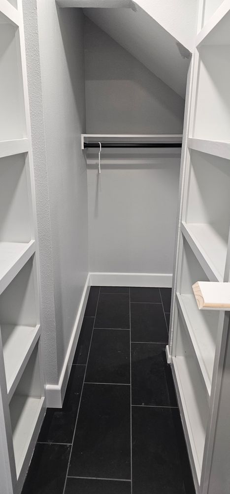 All Photos for Spencer Renovations Inc. in Selma, TX