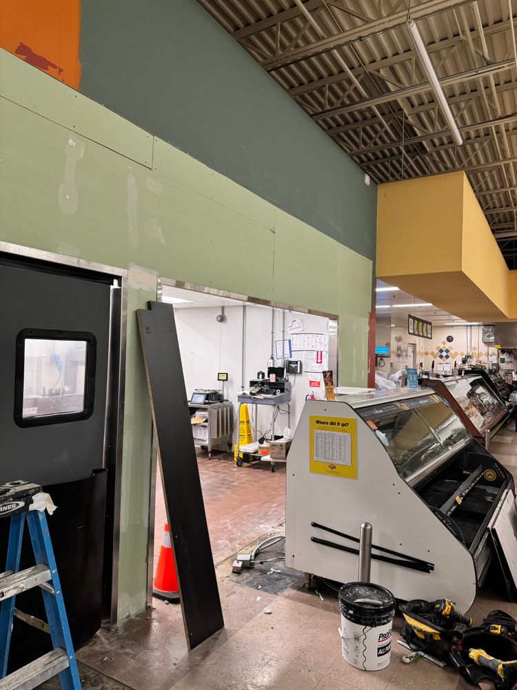 All Photos for New Era Construction & Services LLC in Nashua, NH