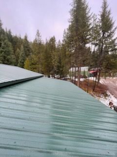 All Photos for J&S Development in Superior, MT