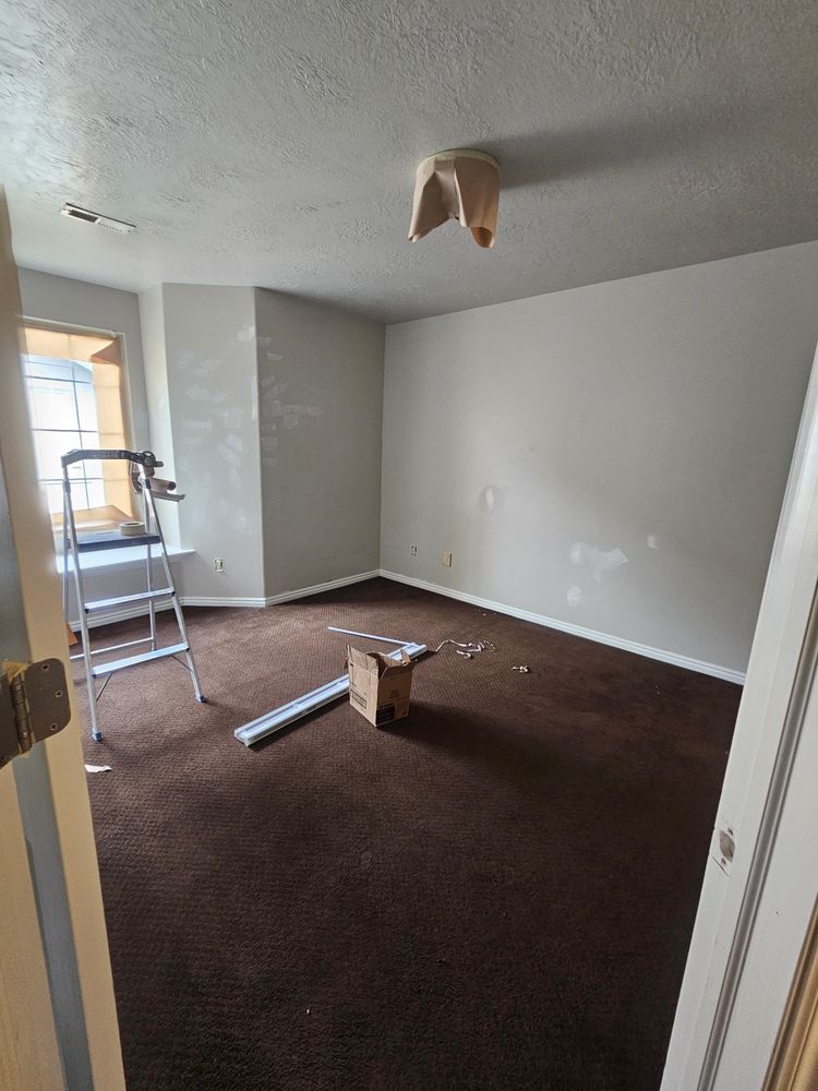 All Photos for D3 Contracting in West Valley City, UT