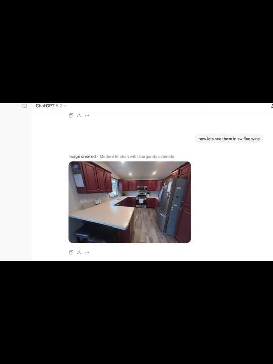 All Photos for Pirrung Painting in Sheboygan County, WI