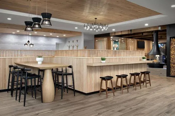 All Photos for Legacy Custom Builders in Conda, ID