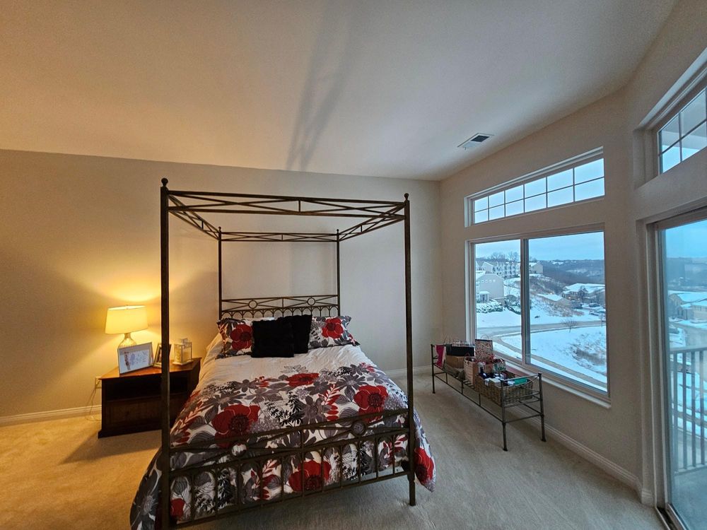 All Photos for Hearts & Hands Painting in Campbell, KY