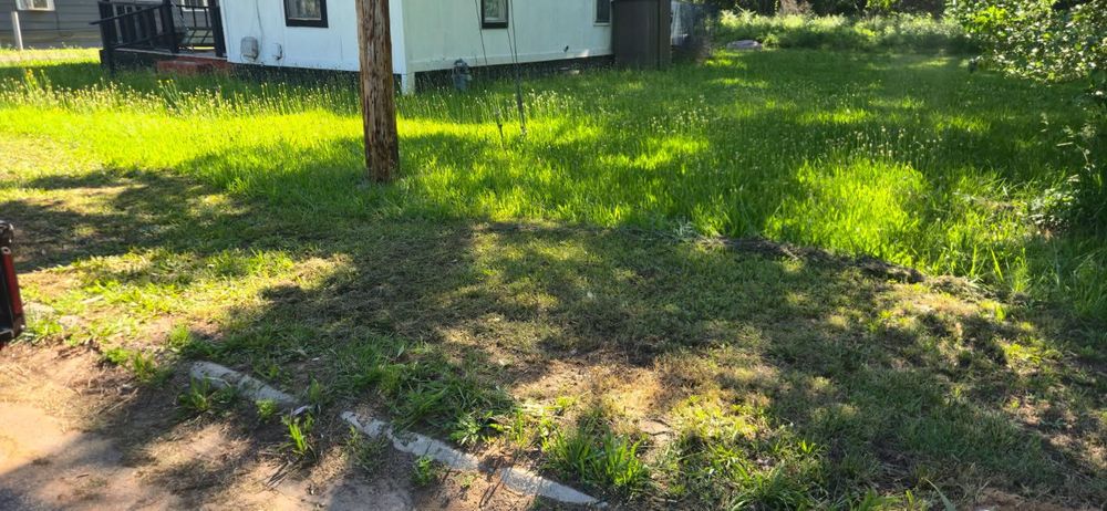 All Photos for Fresh Cut Yard & Lawn Care LLC in Forsyth, GA
