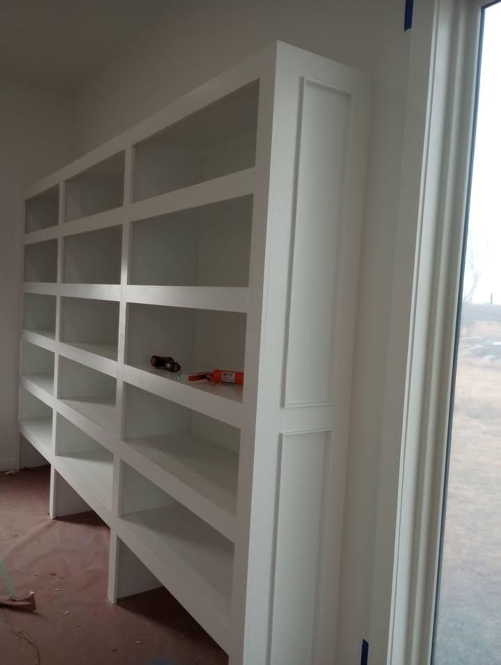 All Photos for Eggert Construction and Landhaus Woodworks in Winona,  MO