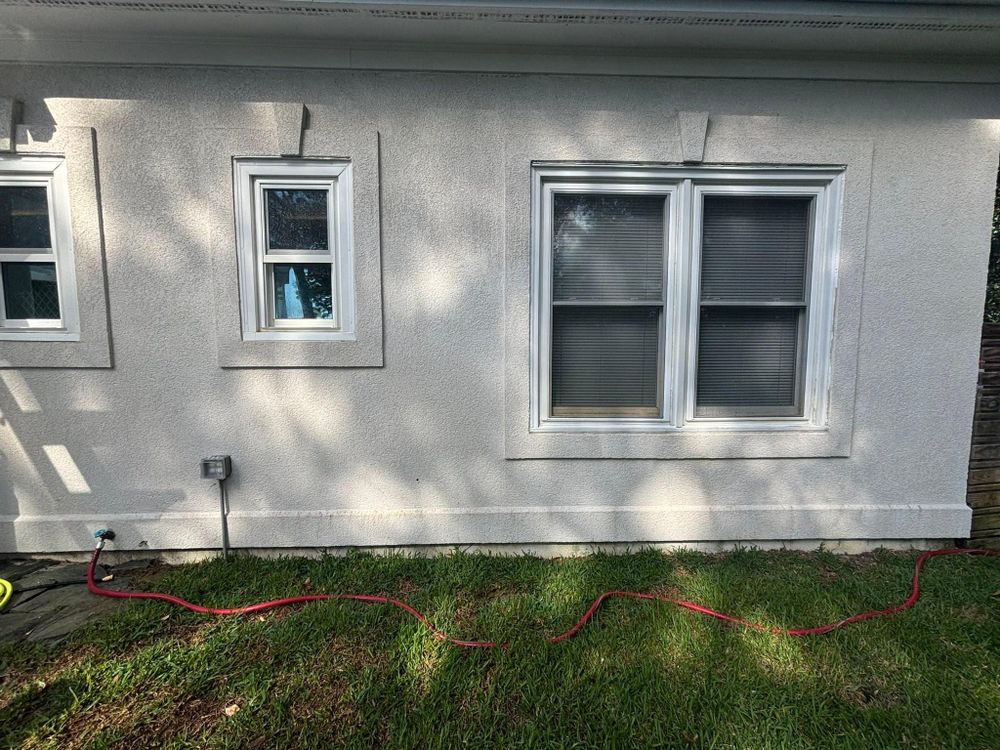 All Photos for Living Stream Pressure Washing in Wilmington, NC