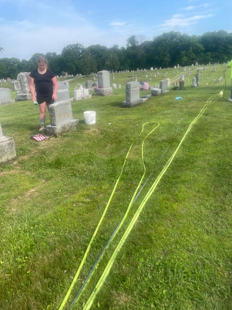 All Photos for Superior Water Solutions in Caldwell, OH