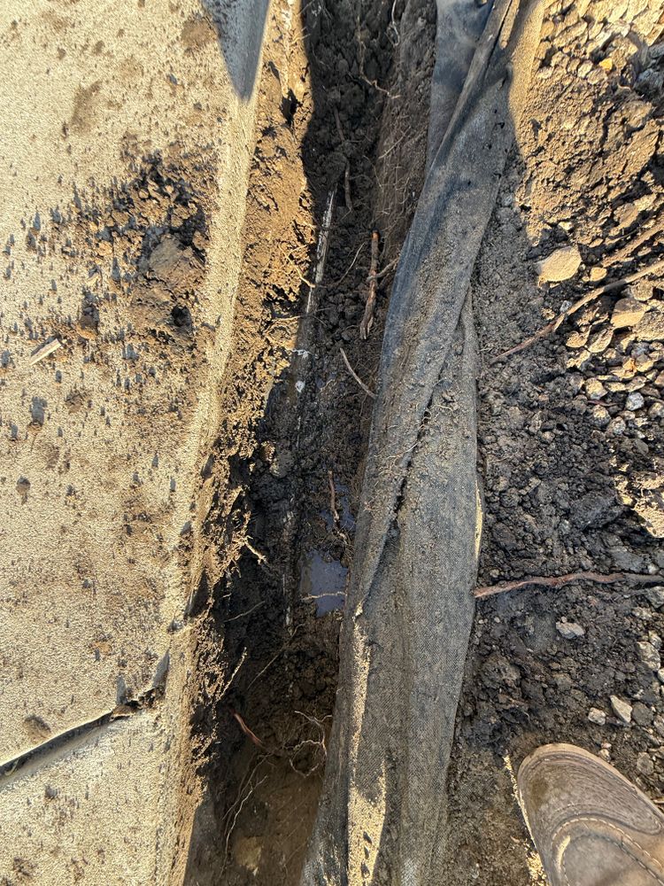 All Photos for CBA Landscaping in Hayward, CA