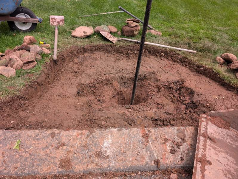 All Photos for Evolution Earthscapes, LLC in Ludlow, MA