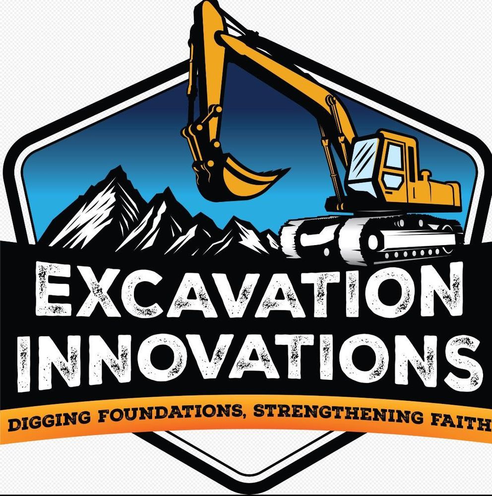 All Photos for Excavation Innovations in Rogersville, TN