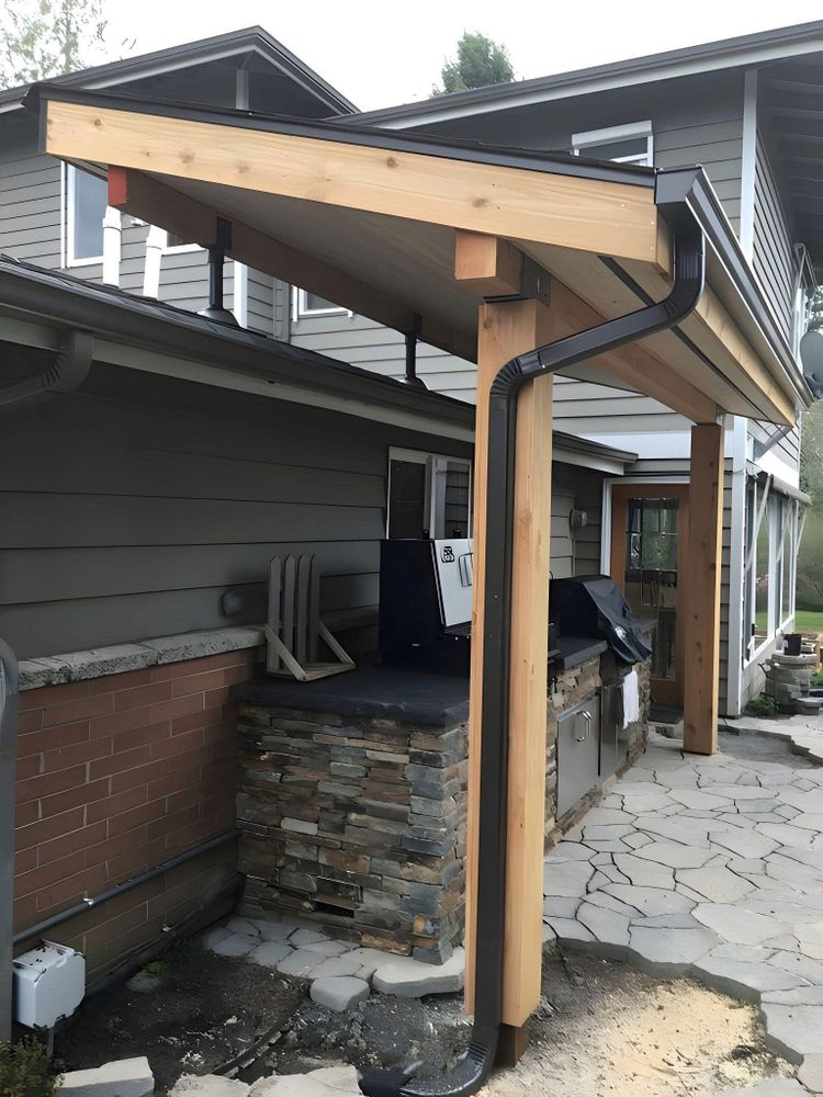 All Photos for Top Notch Painting and Remodeling in Vinton, VA