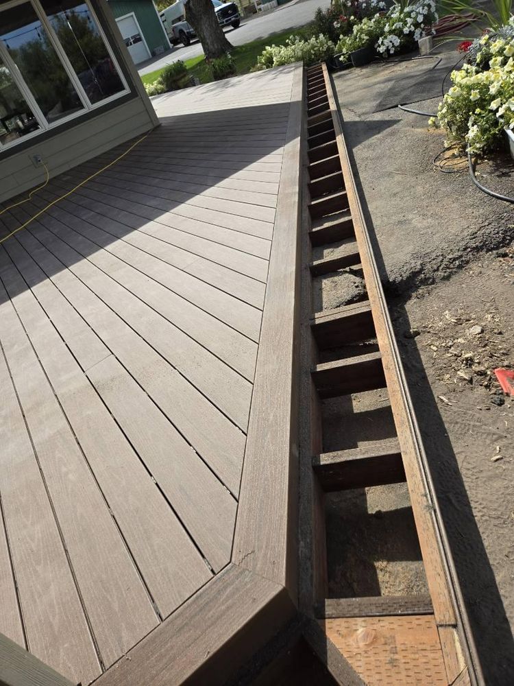 All Photos for FORTZA GC in Dallas, TX