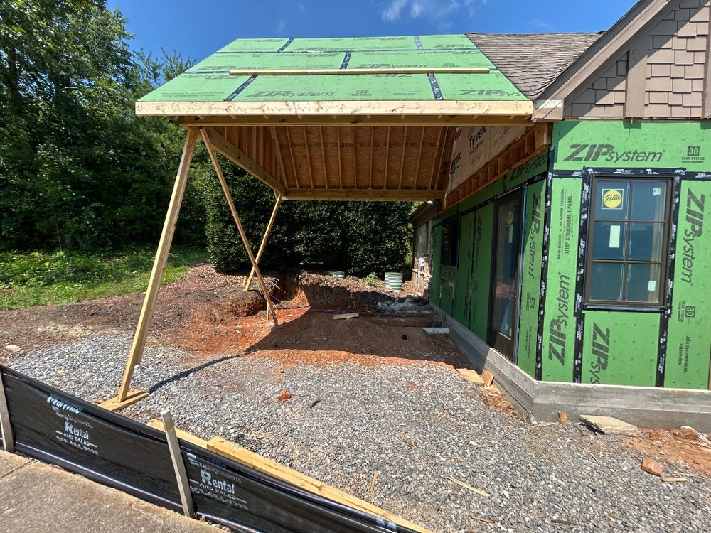 All Photos for Judd Builders in Gatlinburg, TN