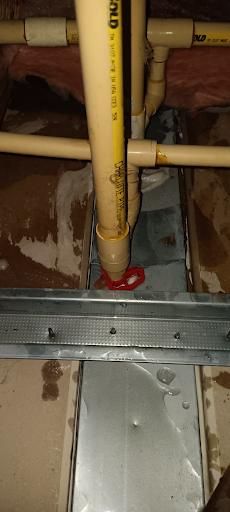 All Photos for Surplus Public Adjusters in Miami-Dade County, FL