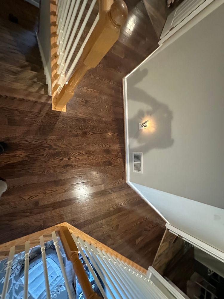 All Photos for K&A Hardwood Floors in Alexandria, VA