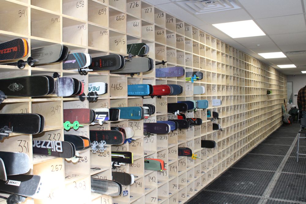 All Photos for Gold Label Construction in Salt Lake County, UT