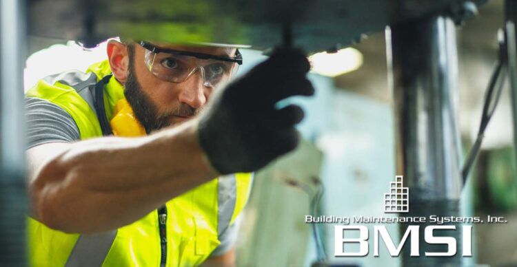 All Photos for Building Maintenance Systems, Inc. in Washington, DC