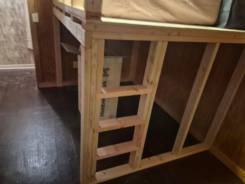 All Photos for SBCW Construction in Flowery Branch, GA