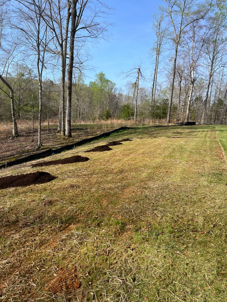 All Photos for Atlas Home Services in Mechanicsville, VA