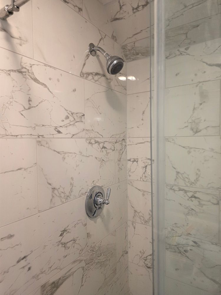 All Photos for Gervais Remodeling in Westborough, MA