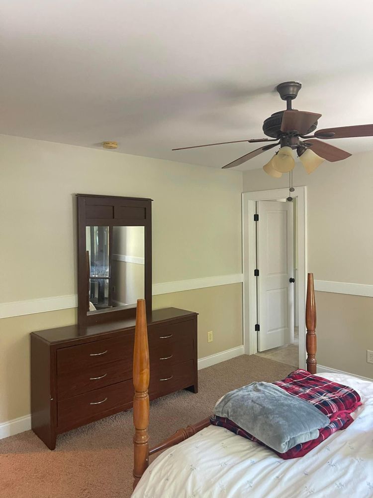 All Photos for D.A. Painting in Cary, NC