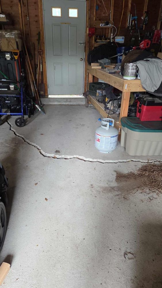 All Photos for James T. Coughlan Restoration in Brockton, MA