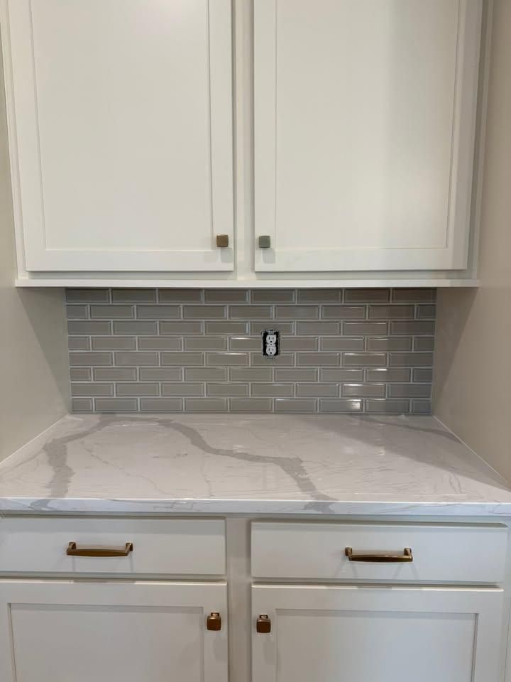 All Photos for Dr J Flooring Llc in Greenville, South Carolina